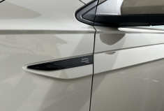 Volkswagen Polo VI Phase 2 1.0 TSI 95 cv R-LINE