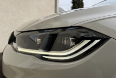 Volkswagen Polo VI Phase 2 1.0 TSI 95 cv R-LINE