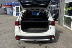 Mitsubishi OUTLANDER MITSUBISHI Outlander 3 2.2 DI-D 16V 4WD 150 cv 7places