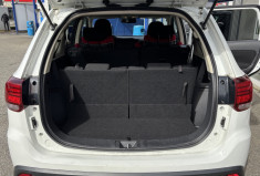 Mitsubishi OUTLANDER MITSUBISHI Outlander 3 2.2 DI-D 16V 4WD 150 cv 7places
