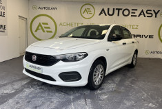 FIAT TIPO II SEDAN 1.4 i 95 cv S/S 