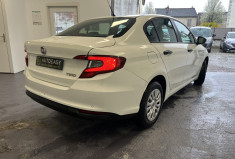 FIAT TIPO II SEDAN 1.4 i 95 cv S/S 