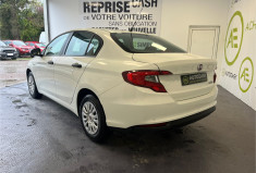 FIAT TIPO II SEDAN 1.4 i 95 cv S/S 