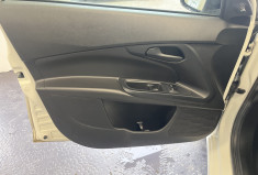 FIAT TIPO II SEDAN 1.4 i 95 cv S/S 
