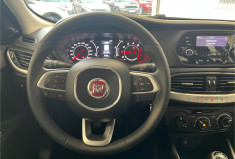 FIAT TIPO II SEDAN 1.4 i 95 cv S/S 