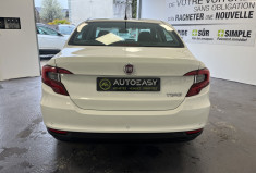 FIAT TIPO II SEDAN 1.4 i 95 cv S/S 