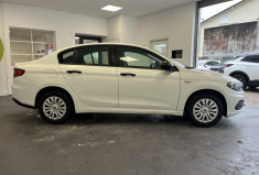 FIAT TIPO II SEDAN 1.4 i 95 cv S/S 