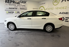 FIAT TIPO II SEDAN 1.4 i 95 cv S/S 