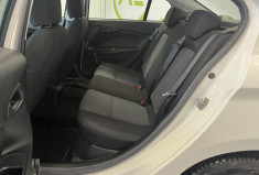 FIAT TIPO II SEDAN 1.4 i 95 cv S/S 