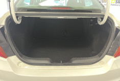 FIAT TIPO II SEDAN 1.4 i 95 cv S/S 