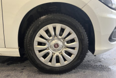 FIAT TIPO II SEDAN 1.4 i 95 cv S/S 