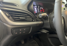 FIAT TIPO II SEDAN 1.4 i 95 cv S/S 