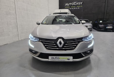 Renault TALISMAN ESTATE 2.0 dci 160 cv edc intens