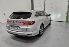 Renault TALISMAN ESTATE 2.0 dci 160 cv edc intens