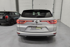Renault TALISMAN ESTATE 2.0 dci 160 cv edc intens