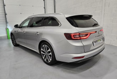 Renault TALISMAN ESTATE 2.0 dci 160 cv edc intens