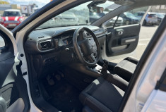Citroën C3 CITROEN C3 PureTech 110ch Feel  CONTROLE COURROIE OK