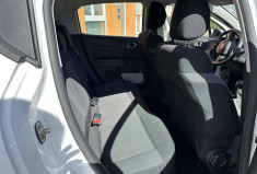 Citroën C3 CITROEN C3 PureTech 110ch Feel  CONTROLE COURROIE OK