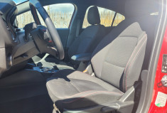 Ford Focus 1.0 ECOBOOST 125 ST LINE - SUIVI COMPLET FORD