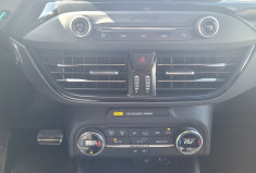 Ford Focus 1.0 ECOBOOST 125 ST LINE - SUIVI COMPLET FORD