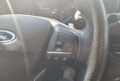 Ford Focus 1.0 ECOBOOST 125 ST LINE - SUIVI COMPLET FORD
