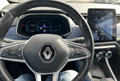 Renault ZOE R 135 série limitée  Exception Achat Integral
