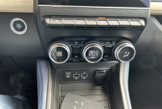 Renault ZOE R 135 série limitée  Exception Achat Integral