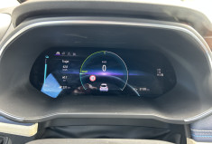Renault ZOE R 135 série limitée  Exception Achat Integral