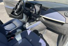 Renault ZOE R 135 série limitée  Exception Achat Integral