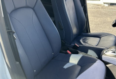 Renault ZOE R 135 série limitée  Exception Achat Integral