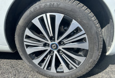 Renault ZOE R 135 série limitée  Exception Achat Integral