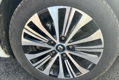 Renault ZOE R 135 série limitée  Exception Achat Integral