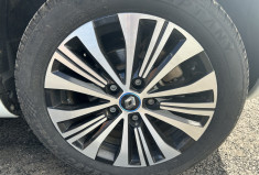 Renault ZOE R 135 série limitée  Exception Achat Integral