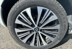 Renault ZOE R 135 série limitée  Exception Achat Integral