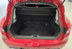 Renault Clio IV RS 200 Version CUP RS MONITOR