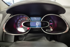 Renault Clio IV RS 200 Version CUP RS MONITOR