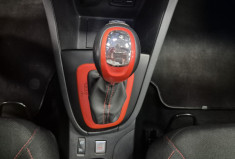 Renault Clio IV RS 200 Version CUP RS MONITOR