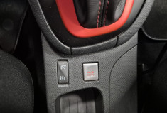 Renault Clio IV RS 200 Version CUP RS MONITOR