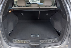 Renault Koleos 2.0 DCI 177 CH INTENS 4x4 CUIR