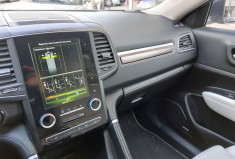 Renault Koleos 2.0 DCI 177 CH INTENS 4x4 CUIR