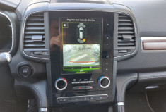 Renault Koleos 2.0 DCI 177 CH INTENS 4x4 CUIR