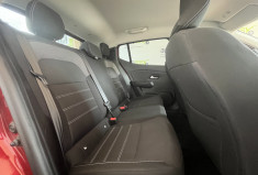 Dacia Sandero III ECO-G 1.0 CONFORT BVM6 100 ch / 1ERE MAIN / 17790 km / ATTELAGE