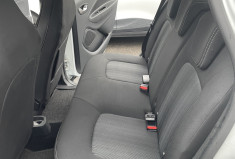 Renault ZOE R 75  R 110 CV INTENS