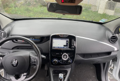 Renault ZOE R 75  R 110 CV INTENS