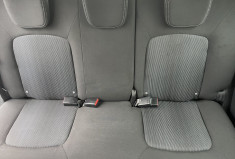 Renault ZOE R 75  R 110 CV INTENS