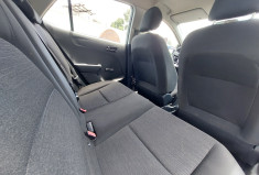 Kia Picanto III Phase 2 Motion 5 portes 1.0 MPi 12V 67 cv première main / chaine de distribution