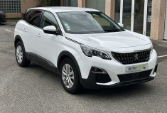 Peugeot 3008 1.5 BlueHDi 130ch Active Business / MOTEUR NEUF 7000 KM SUR FACTURE / GARANTIE
