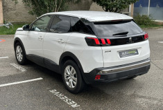 Peugeot 3008 1.5 BlueHDi 130ch Active Business / MOTEUR NEUF 7000 KM SUR FACTURE / GARANTIE