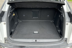 Peugeot 3008 1.5 BlueHDi 130ch Active Business / MOTEUR NEUF 7000 KM SUR FACTURE / GARANTIE