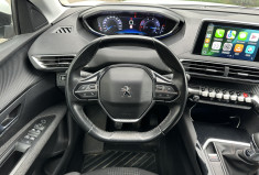 Peugeot 3008 1.5 BlueHDi 130ch Active Business / MOTEUR NEUF 7000 KM SUR FACTURE / GARANTIE